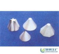 東莞厚街中走絲線切割加工_機(jī)械及行業(yè)設(shè)備_世界工廠網(wǎng)中國產(chǎn)品信息庫