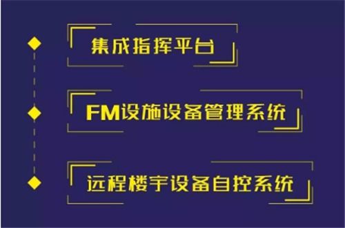 信息系統(tǒng)運行維護(hù)服務(wù) 保障企業(yè)數(shù)字命脈的關(guān)鍵